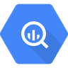 BigQuery